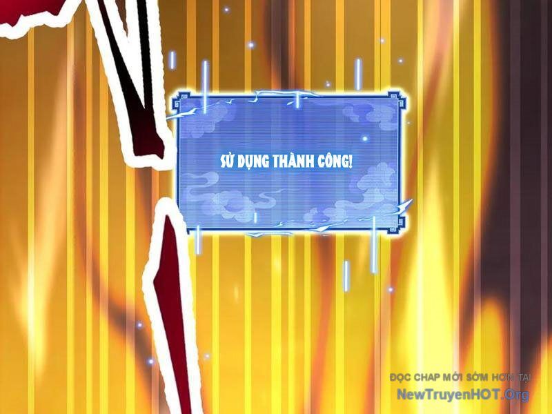 Bắt Đầu Chấn Kinh Nữ Đế Lão Bà, Ta Vô Địch! Chapter 84 - 123