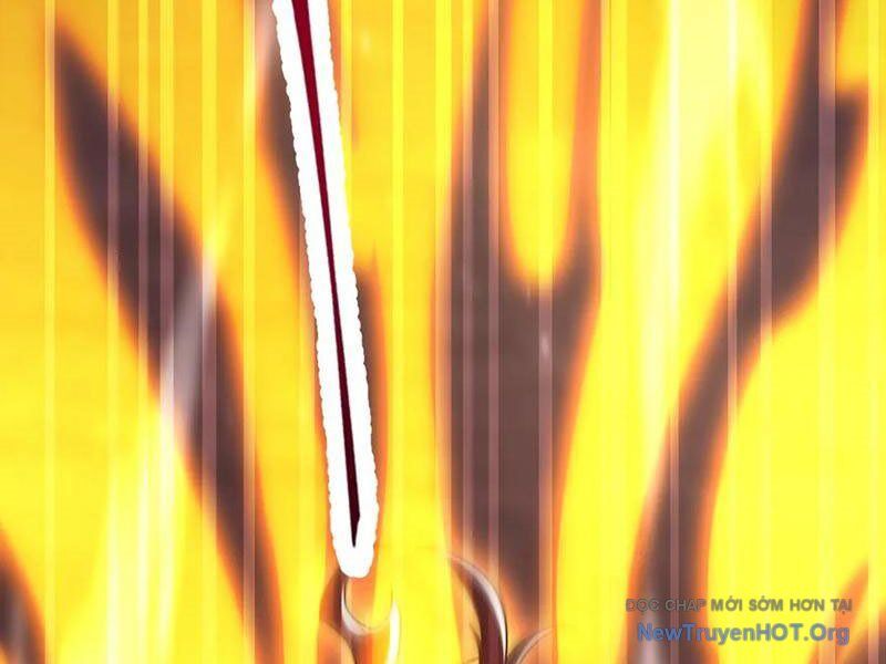 Bắt Đầu Chấn Kinh Nữ Đế Lão Bà, Ta Vô Địch! Chapter 84 - 124