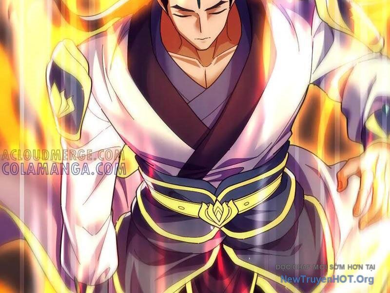 Bắt Đầu Chấn Kinh Nữ Đế Lão Bà, Ta Vô Địch! Chapter 84 - 126