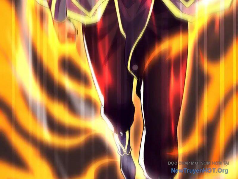 Bắt Đầu Chấn Kinh Nữ Đế Lão Bà, Ta Vô Địch! Chapter 84 - 127