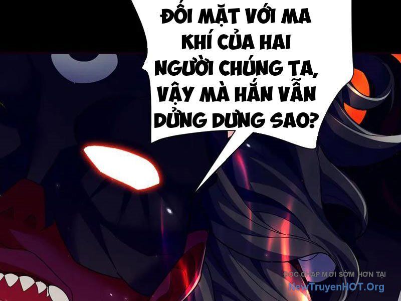 Bắt Đầu Chấn Kinh Nữ Đế Lão Bà, Ta Vô Địch! Chapter 84 - 129