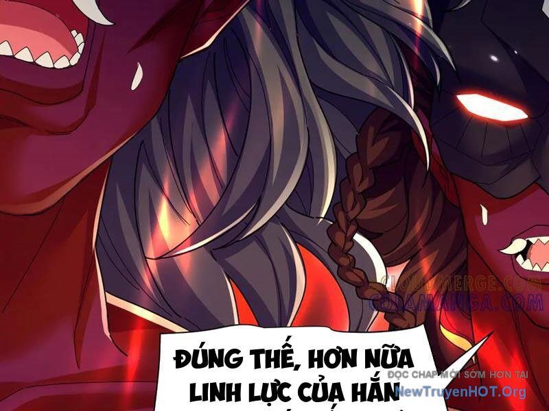 Bắt Đầu Chấn Kinh Nữ Đế Lão Bà, Ta Vô Địch! Chapter 84 - 130