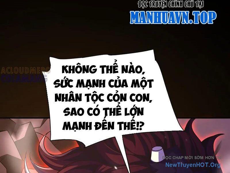 Bắt Đầu Chấn Kinh Nữ Đế Lão Bà, Ta Vô Địch! Chapter 84 - 14