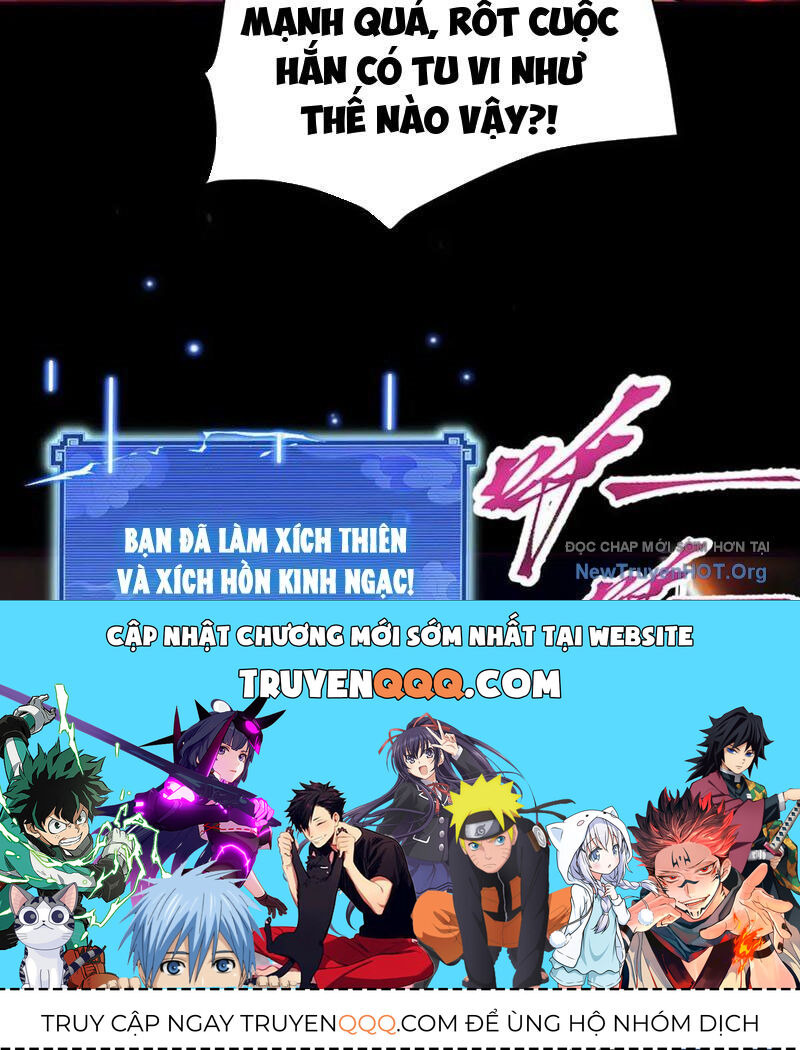 Bắt Đầu Chấn Kinh Nữ Đế Lão Bà, Ta Vô Địch! Chapter 84 - 131