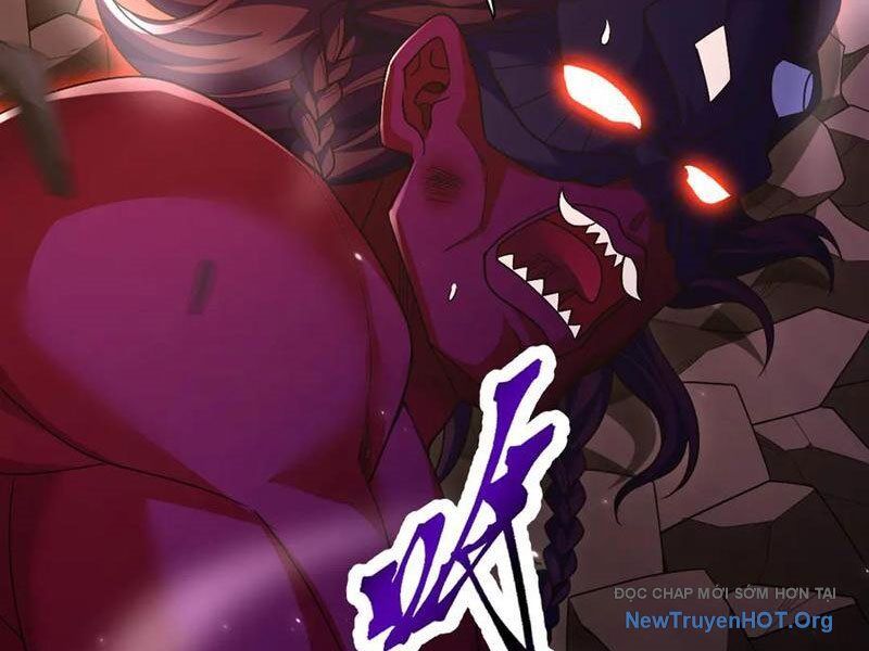 Bắt Đầu Chấn Kinh Nữ Đế Lão Bà, Ta Vô Địch! Chapter 84 - 15