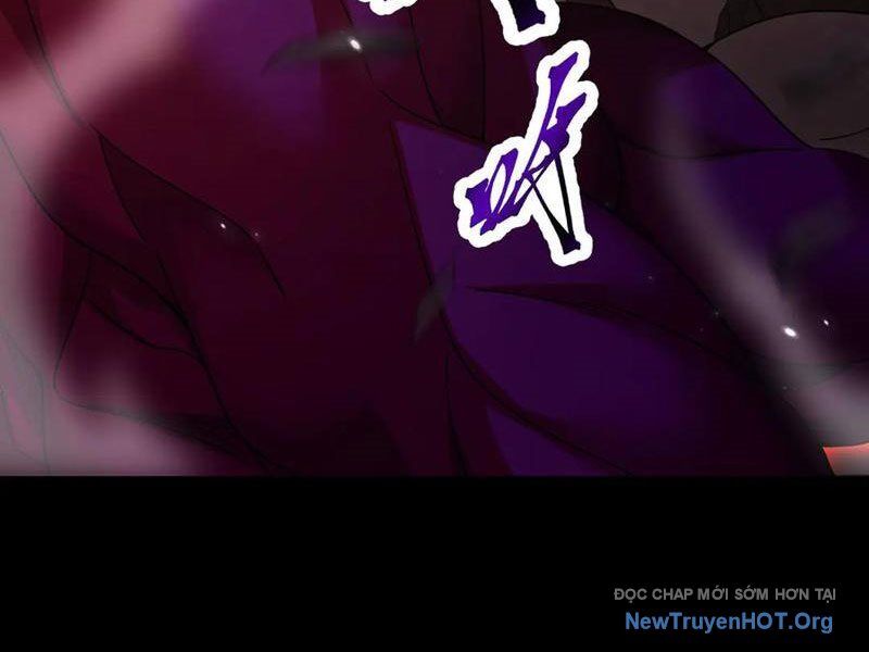 Bắt Đầu Chấn Kinh Nữ Đế Lão Bà, Ta Vô Địch! Chapter 84 - 16