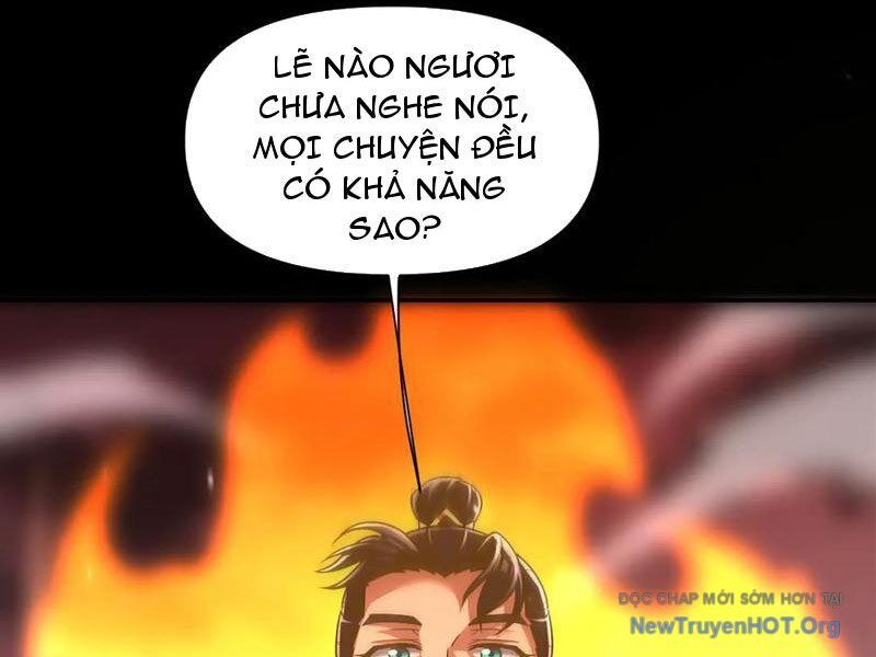 Bắt Đầu Chấn Kinh Nữ Đế Lão Bà, Ta Vô Địch! Chapter 84 - 17