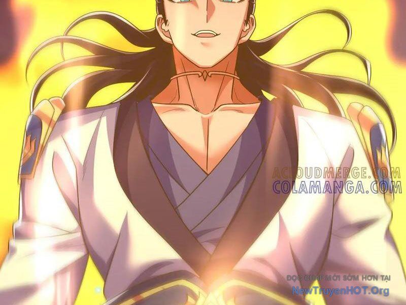 Bắt Đầu Chấn Kinh Nữ Đế Lão Bà, Ta Vô Địch! Chapter 84 - 18