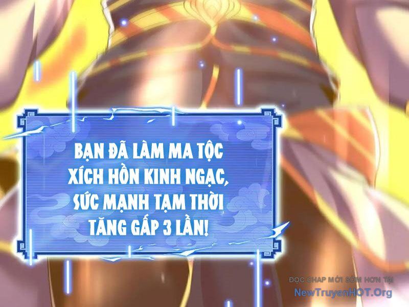 Bắt Đầu Chấn Kinh Nữ Đế Lão Bà, Ta Vô Địch! Chapter 84 - 19