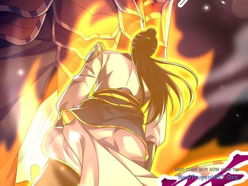 Bắt Đầu Chấn Kinh Nữ Đế Lão Bà, Ta Vô Địch! Chapter 84 - 3