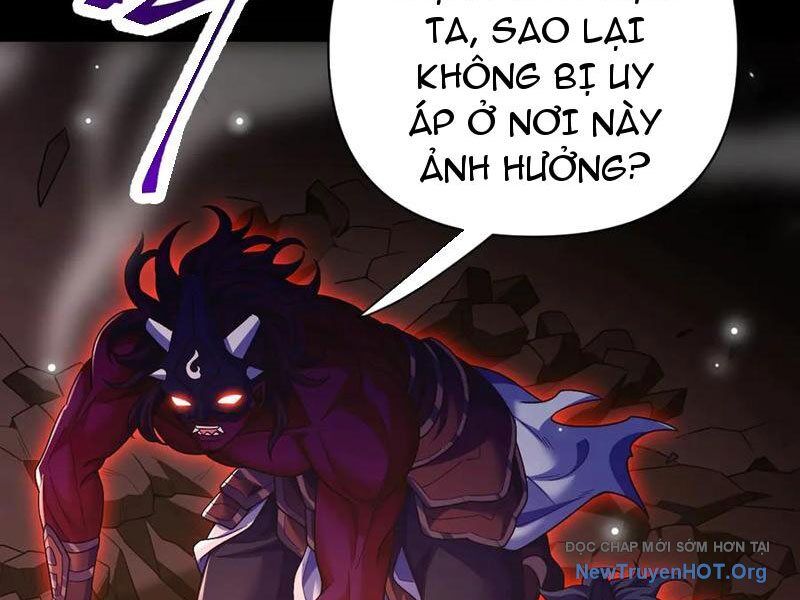 Bắt Đầu Chấn Kinh Nữ Đế Lão Bà, Ta Vô Địch! Chapter 84 - 21