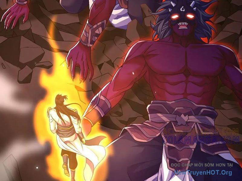 Bắt Đầu Chấn Kinh Nữ Đế Lão Bà, Ta Vô Địch! Chapter 84 - 22