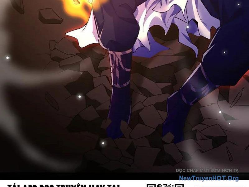 Bắt Đầu Chấn Kinh Nữ Đế Lão Bà, Ta Vô Địch! Chapter 84 - 23