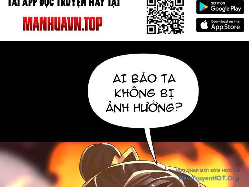 Bắt Đầu Chấn Kinh Nữ Đế Lão Bà, Ta Vô Địch! Chapter 84 - 24
