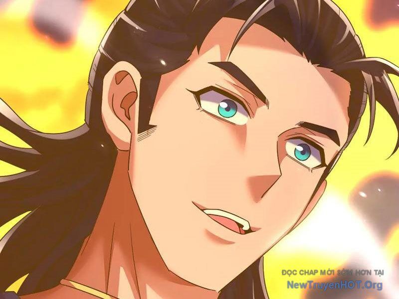 Bắt Đầu Chấn Kinh Nữ Đế Lão Bà, Ta Vô Địch! Chapter 84 - 25