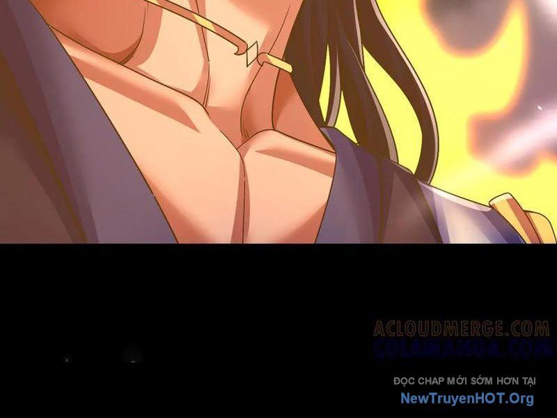 Bắt Đầu Chấn Kinh Nữ Đế Lão Bà, Ta Vô Địch! Chapter 84 - 26
