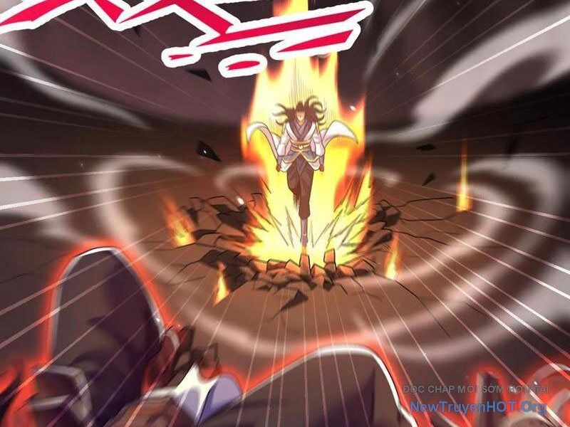 Bắt Đầu Chấn Kinh Nữ Đế Lão Bà, Ta Vô Địch! Chapter 84 - 28