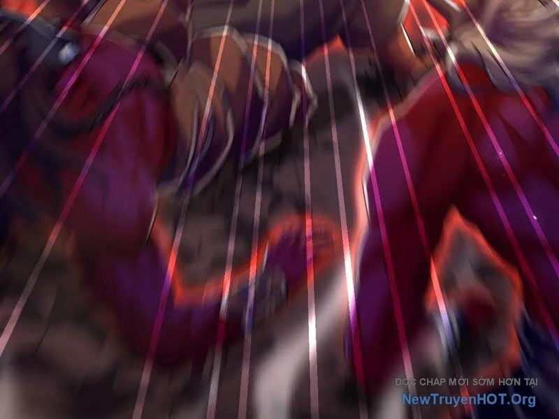 Bắt Đầu Chấn Kinh Nữ Đế Lão Bà, Ta Vô Địch! Chapter 84 - 29