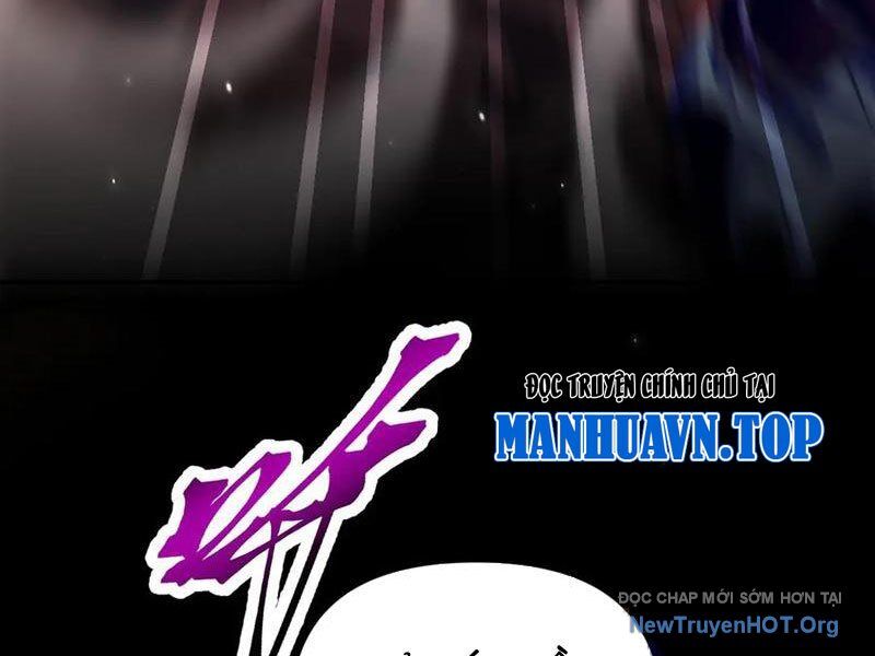 Bắt Đầu Chấn Kinh Nữ Đế Lão Bà, Ta Vô Địch! Chapter 84 - 30