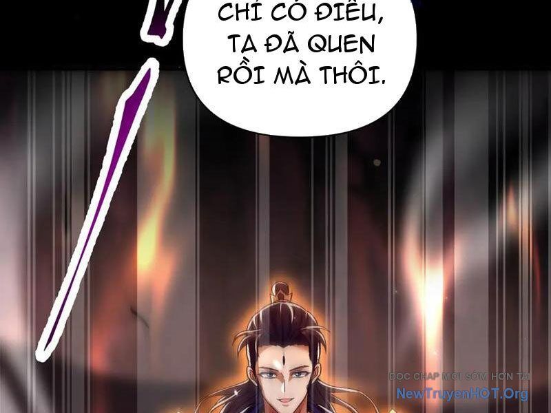 Bắt Đầu Chấn Kinh Nữ Đế Lão Bà, Ta Vô Địch! Chapter 84 - 31