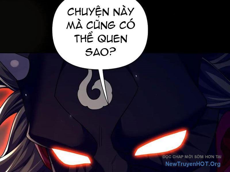 Bắt Đầu Chấn Kinh Nữ Đế Lão Bà, Ta Vô Địch! Chapter 84 - 35
