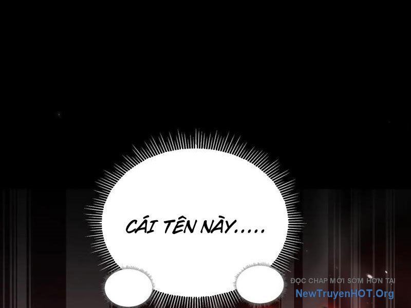 Bắt Đầu Chấn Kinh Nữ Đế Lão Bà, Ta Vô Địch! Chapter 84 - 37