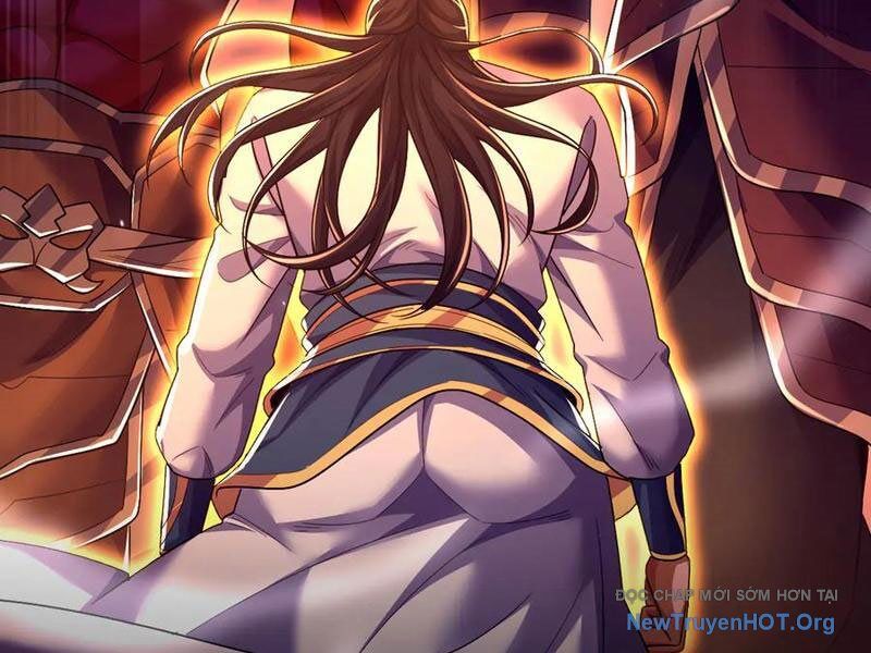 Bắt Đầu Chấn Kinh Nữ Đế Lão Bà, Ta Vô Địch! Chapter 84 - 40