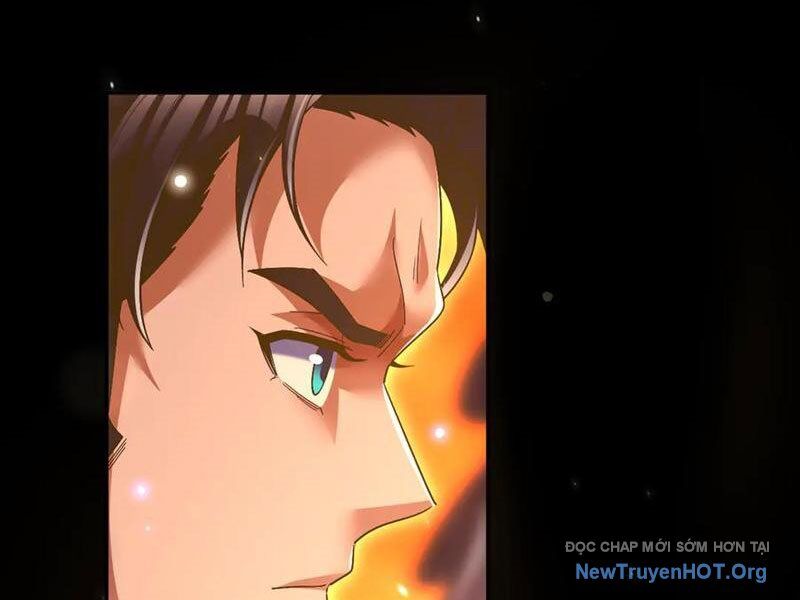 Bắt Đầu Chấn Kinh Nữ Đế Lão Bà, Ta Vô Địch! Chapter 84 - 5