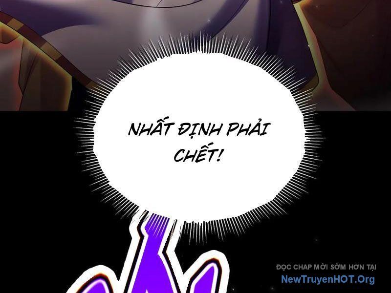 Bắt Đầu Chấn Kinh Nữ Đế Lão Bà, Ta Vô Địch! Chapter 84 - 41