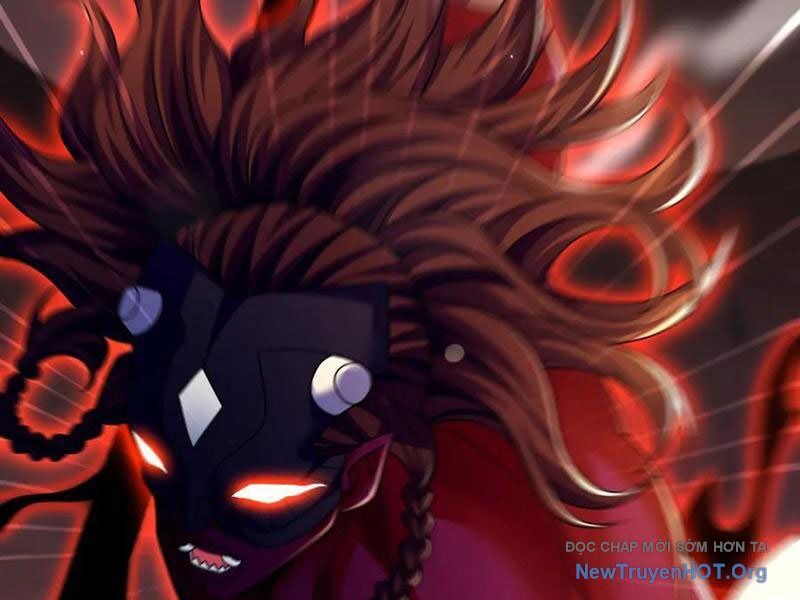 Bắt Đầu Chấn Kinh Nữ Đế Lão Bà, Ta Vô Địch! Chapter 84 - 44