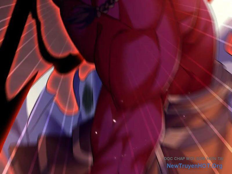 Bắt Đầu Chấn Kinh Nữ Đế Lão Bà, Ta Vô Địch! Chapter 84 - 45