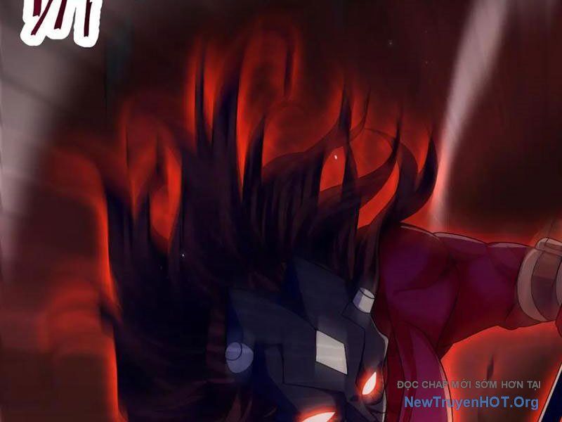 Bắt Đầu Chấn Kinh Nữ Đế Lão Bà, Ta Vô Địch! Chapter 84 - 49