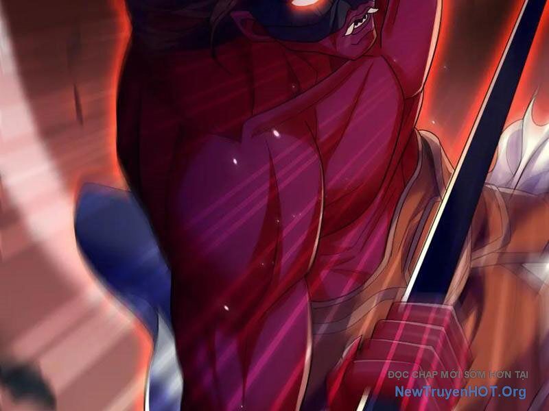 Bắt Đầu Chấn Kinh Nữ Đế Lão Bà, Ta Vô Địch! Chapter 84 - 50