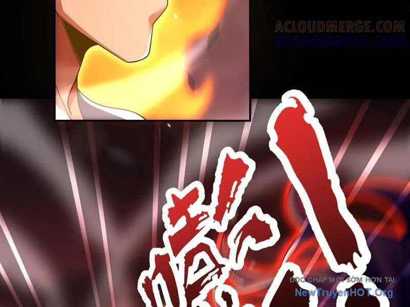 Bắt Đầu Chấn Kinh Nữ Đế Lão Bà, Ta Vô Địch! Chapter 84 - 6