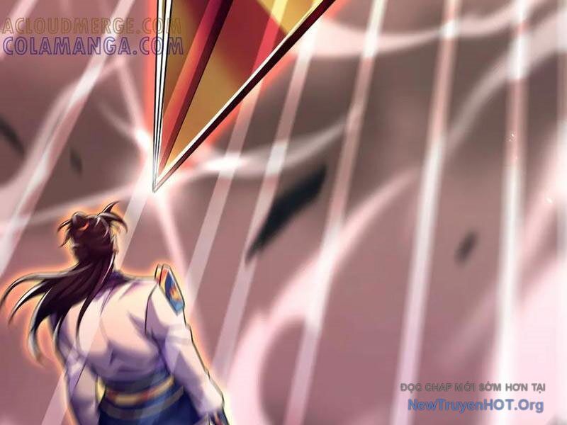 Bắt Đầu Chấn Kinh Nữ Đế Lão Bà, Ta Vô Địch! Chapter 84 - 52
