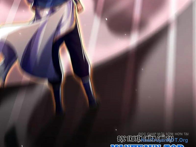 Bắt Đầu Chấn Kinh Nữ Đế Lão Bà, Ta Vô Địch! Chapter 84 - 53