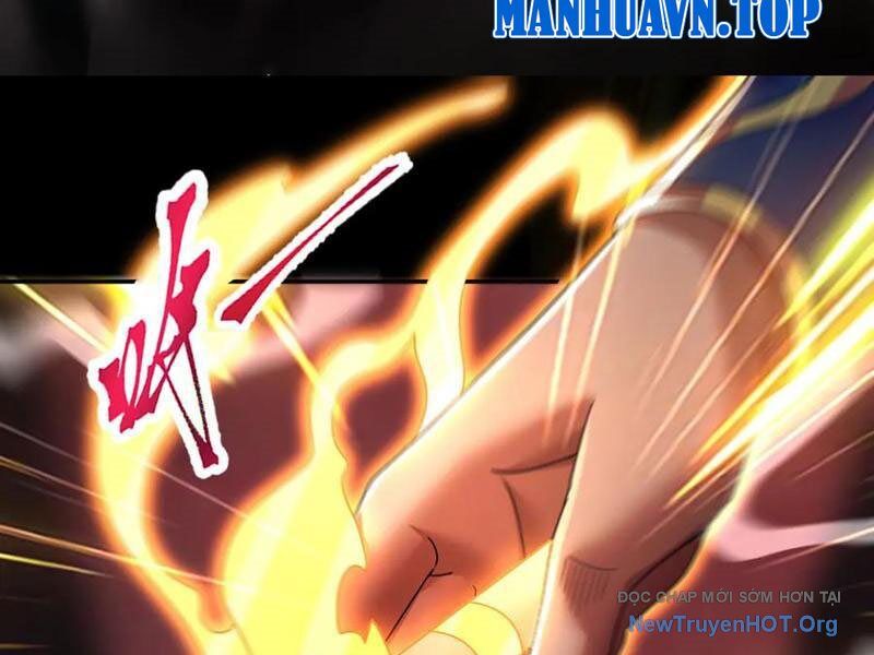 Bắt Đầu Chấn Kinh Nữ Đế Lão Bà, Ta Vô Địch! Chapter 84 - 54