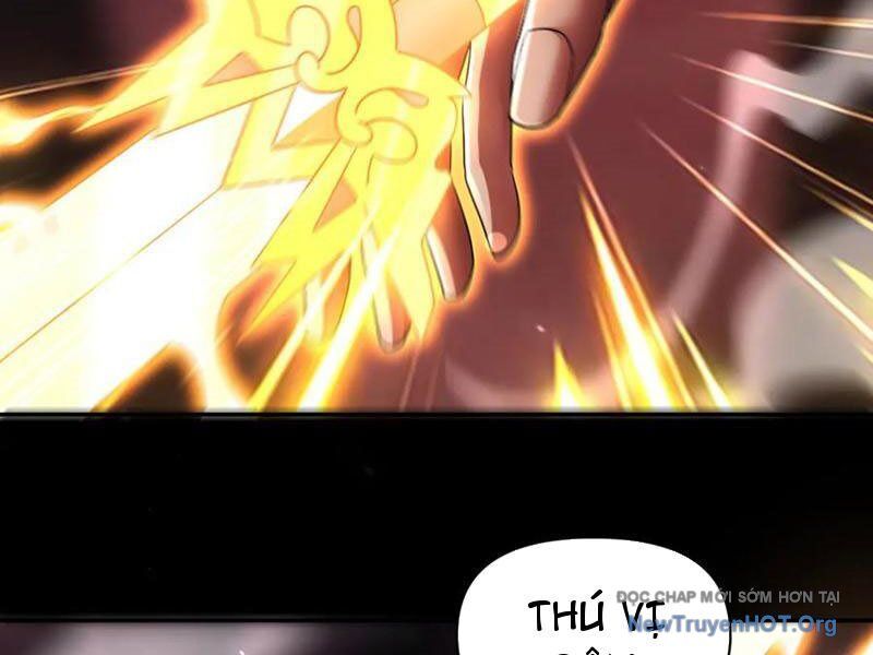 Bắt Đầu Chấn Kinh Nữ Đế Lão Bà, Ta Vô Địch! Chapter 84 - 55