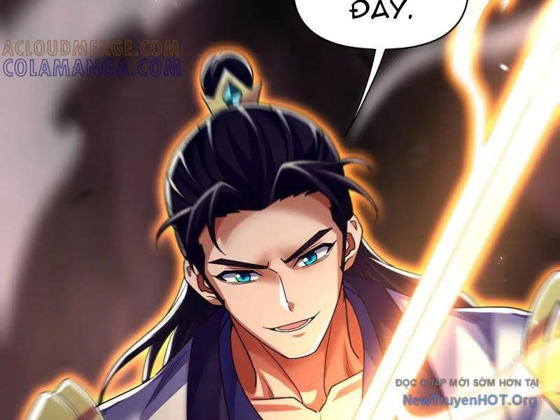Bắt Đầu Chấn Kinh Nữ Đế Lão Bà, Ta Vô Địch! Chapter 84 - 56