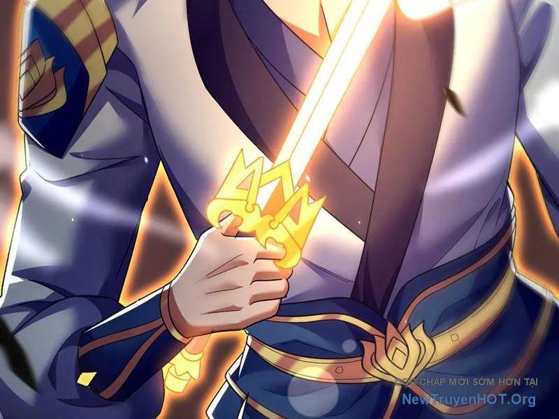 Bắt Đầu Chấn Kinh Nữ Đế Lão Bà, Ta Vô Địch! Chapter 84 - 57