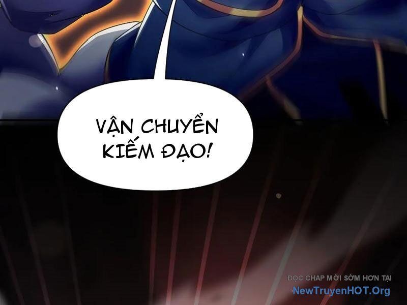 Bắt Đầu Chấn Kinh Nữ Đế Lão Bà, Ta Vô Địch! Chapter 84 - 58