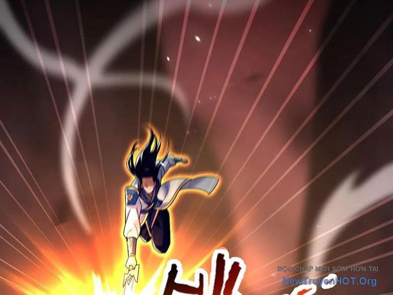 Bắt Đầu Chấn Kinh Nữ Đế Lão Bà, Ta Vô Địch! Chapter 84 - 59
