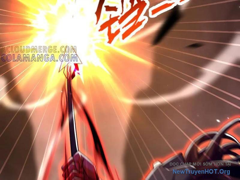 Bắt Đầu Chấn Kinh Nữ Đế Lão Bà, Ta Vô Địch! Chapter 84 - 60