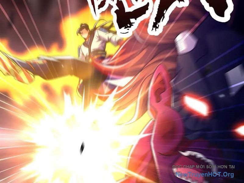 Bắt Đầu Chấn Kinh Nữ Đế Lão Bà, Ta Vô Địch! Chapter 84 - 7