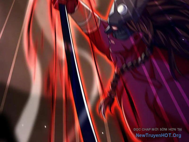 Bắt Đầu Chấn Kinh Nữ Đế Lão Bà, Ta Vô Địch! Chapter 84 - 61