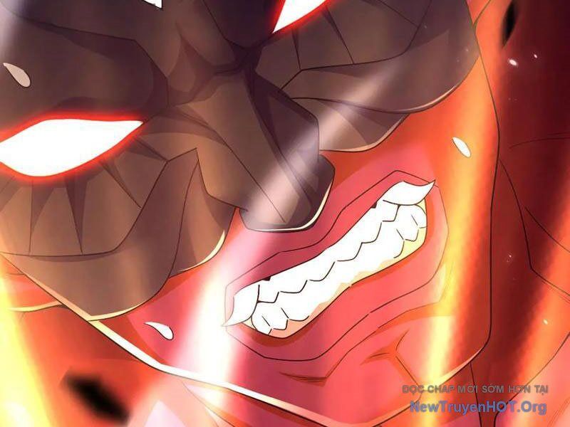 Bắt Đầu Chấn Kinh Nữ Đế Lão Bà, Ta Vô Địch! Chapter 84 - 65