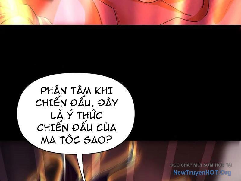 Bắt Đầu Chấn Kinh Nữ Đế Lão Bà, Ta Vô Địch! Chapter 84 - 66