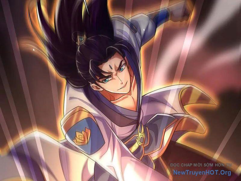 Bắt Đầu Chấn Kinh Nữ Đế Lão Bà, Ta Vô Địch! Chapter 84 - 67