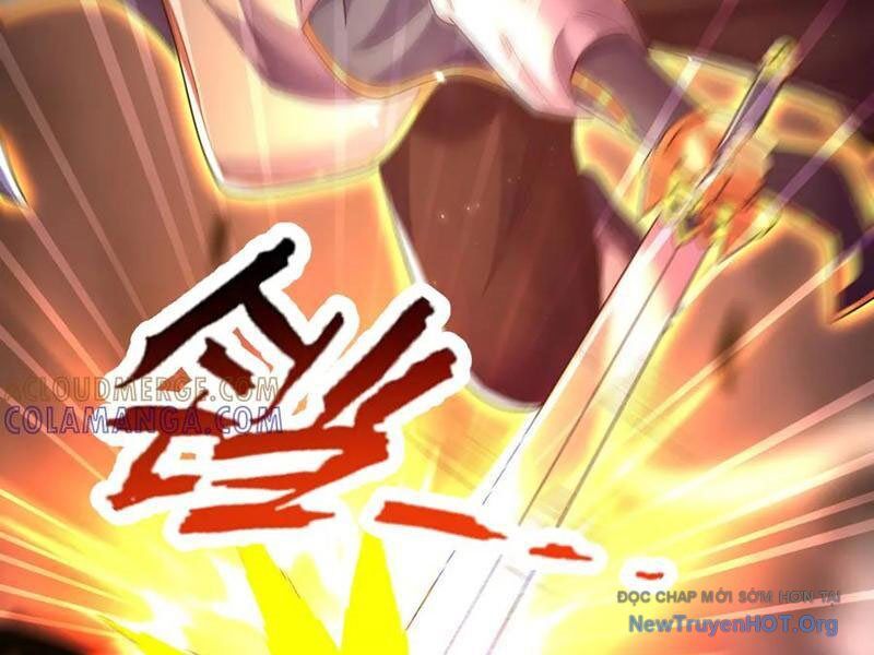 Bắt Đầu Chấn Kinh Nữ Đế Lão Bà, Ta Vô Địch! Chapter 84 - 68