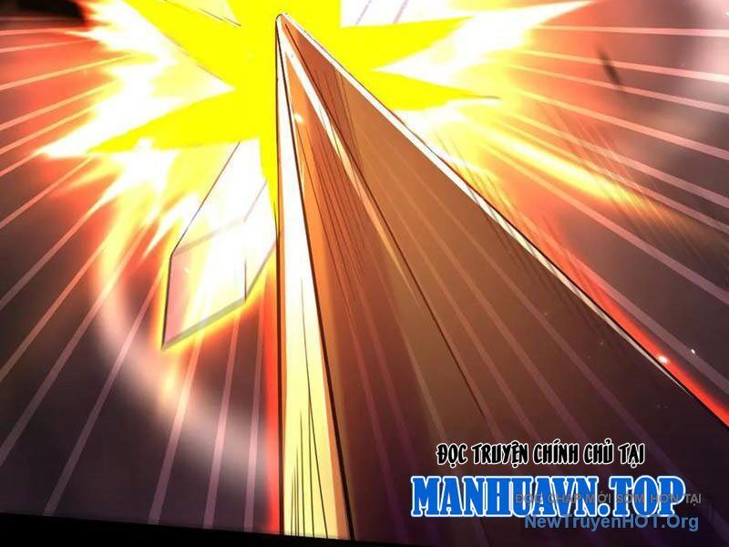 Bắt Đầu Chấn Kinh Nữ Đế Lão Bà, Ta Vô Địch! Chapter 84 - 69